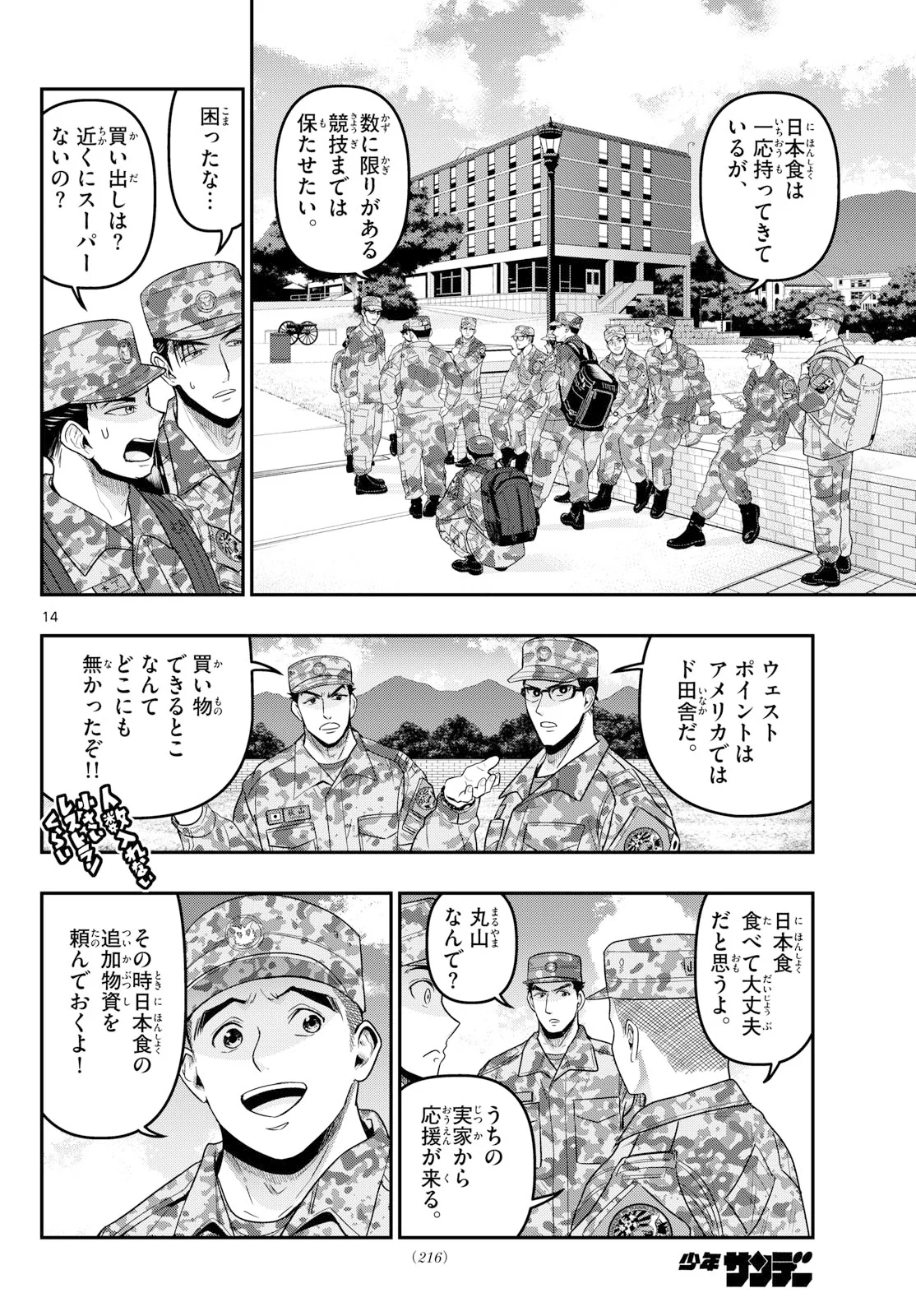 Page 14