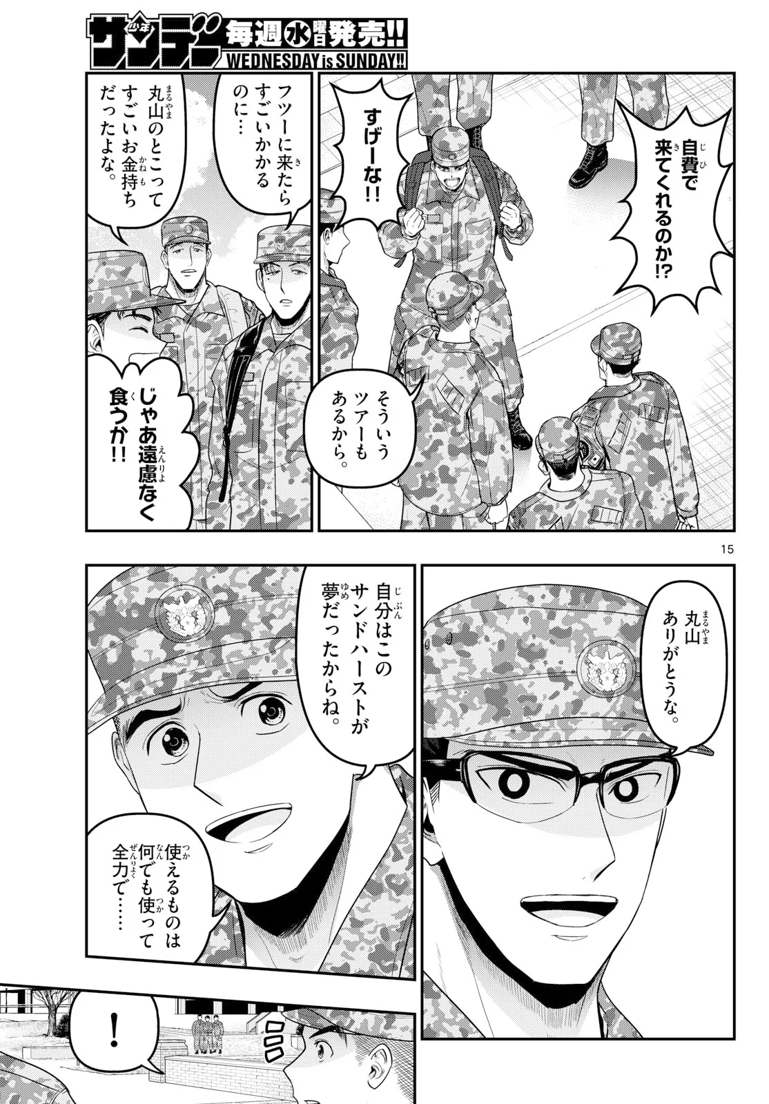 Page 15