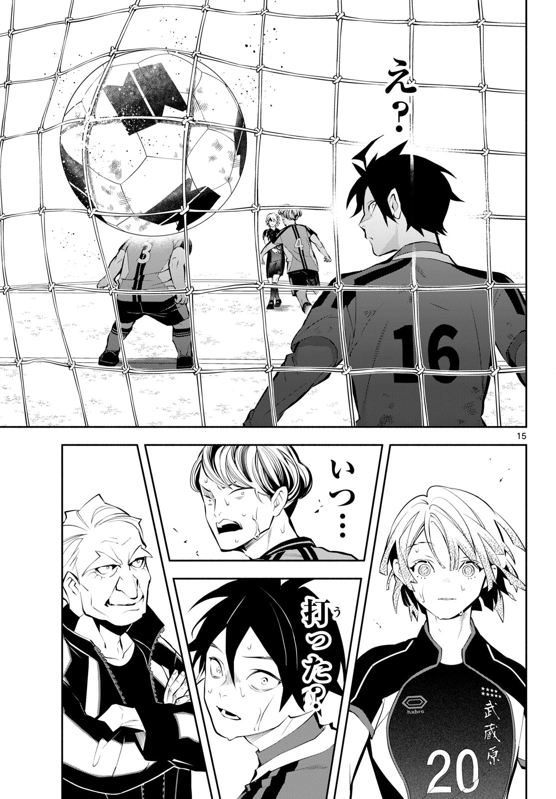Page 15