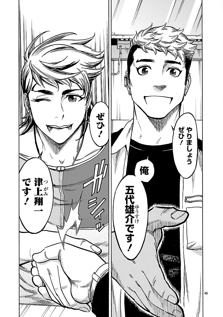 Page 45
