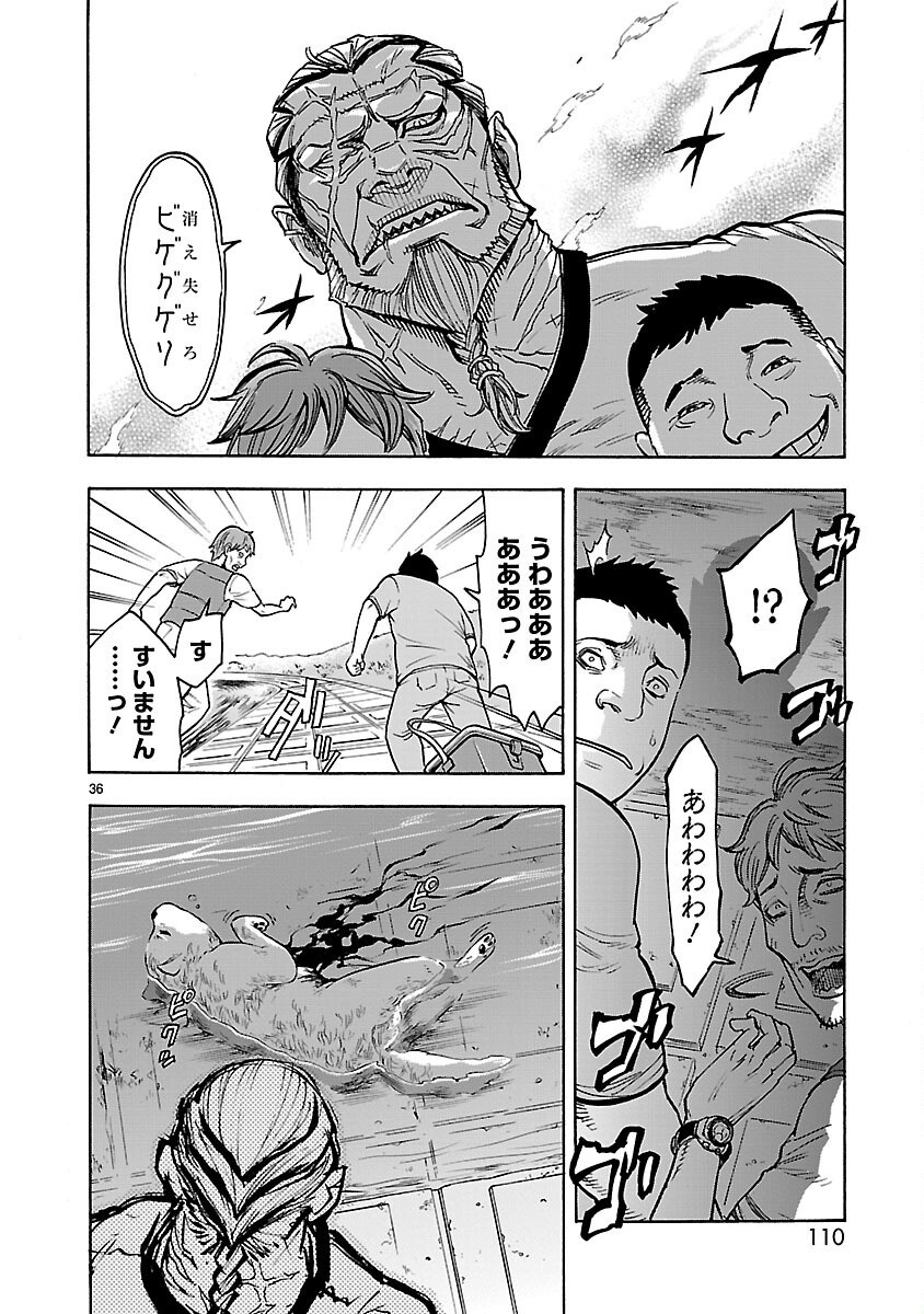 Page 36