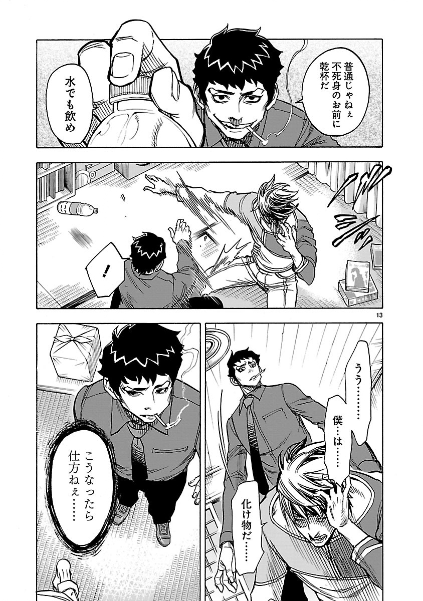 Page 13