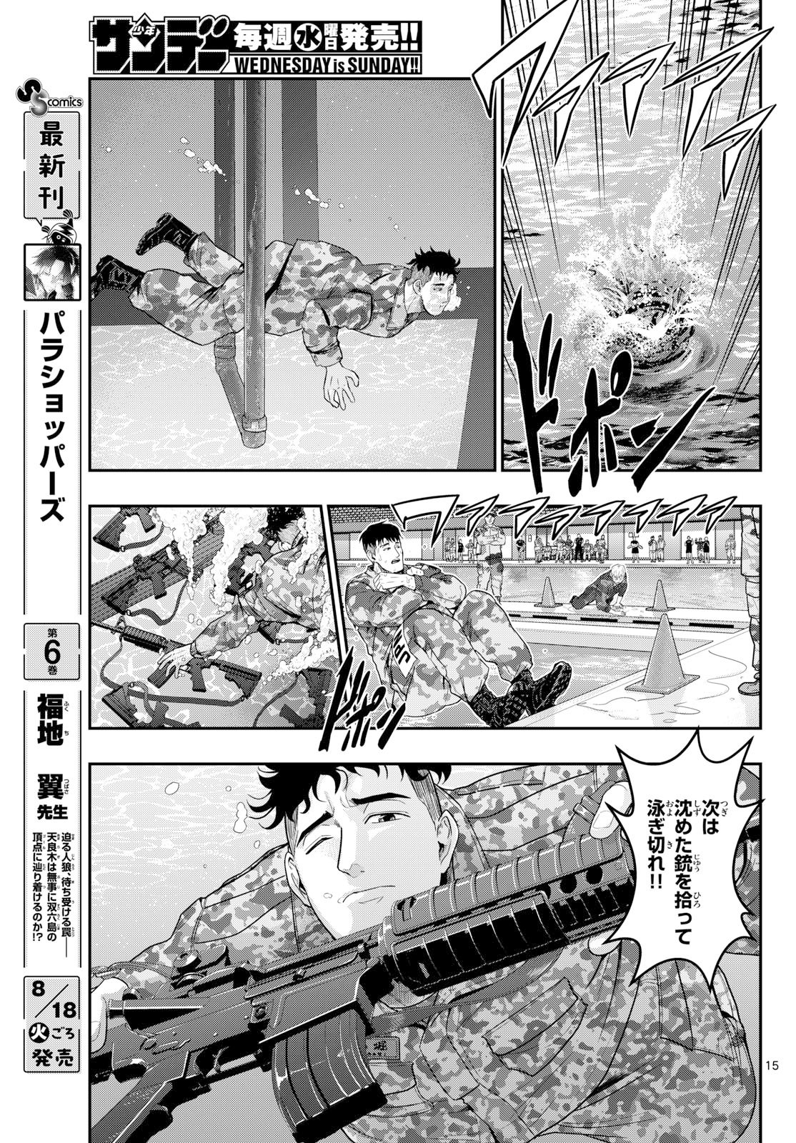 Page 15