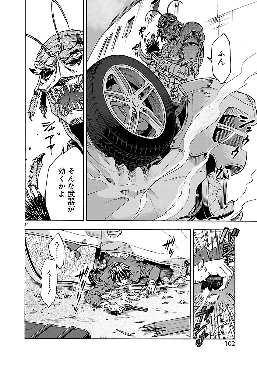 Page 14