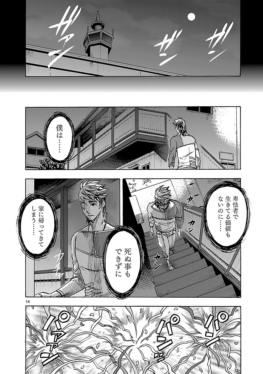 Page 14