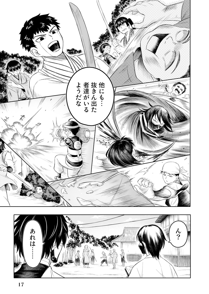 Page 17