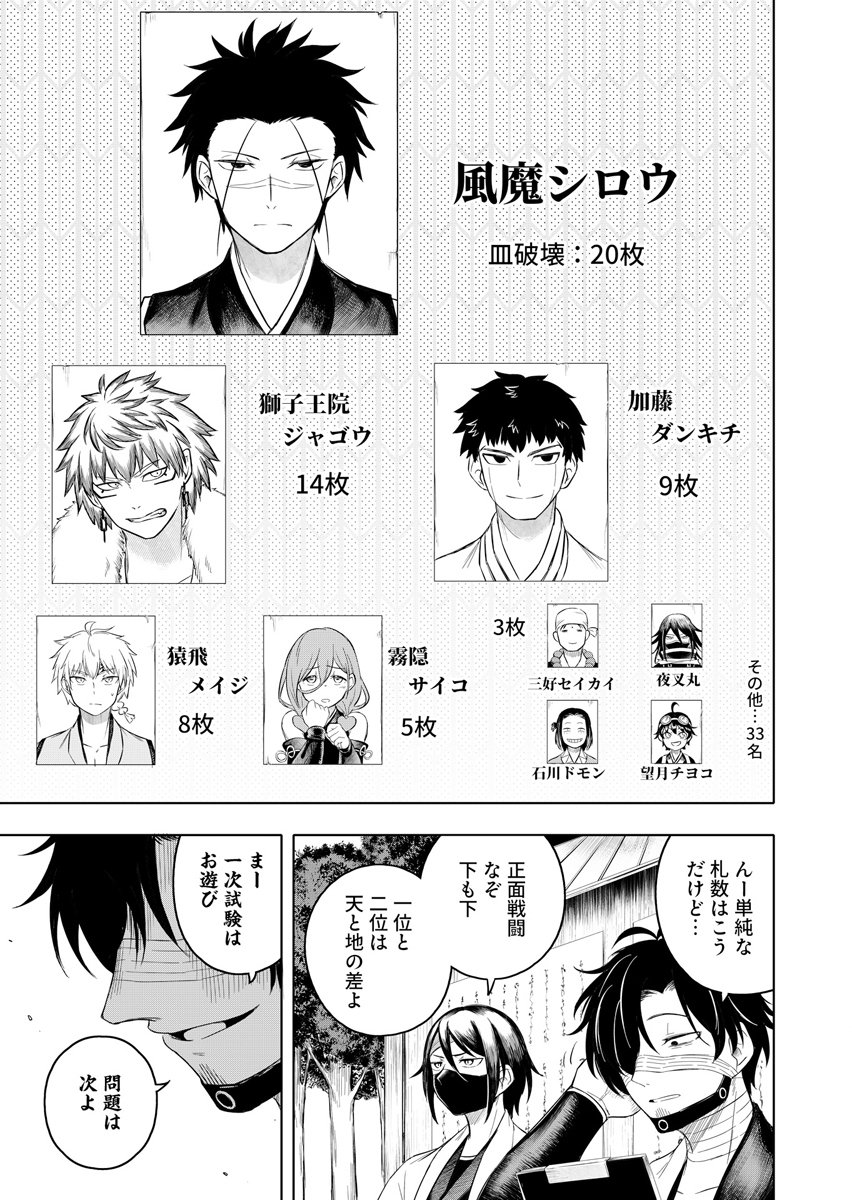 Page 27