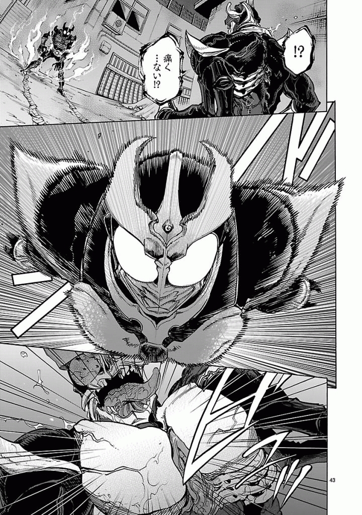Page 43