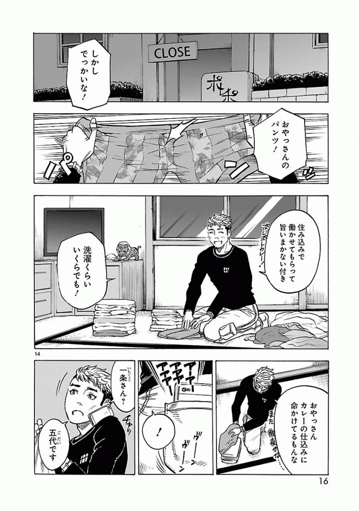 Page 14