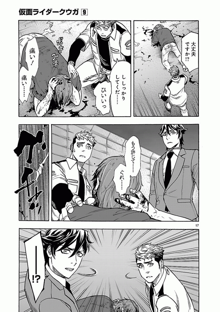 Page 17