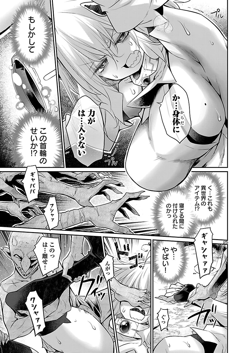 Page 25