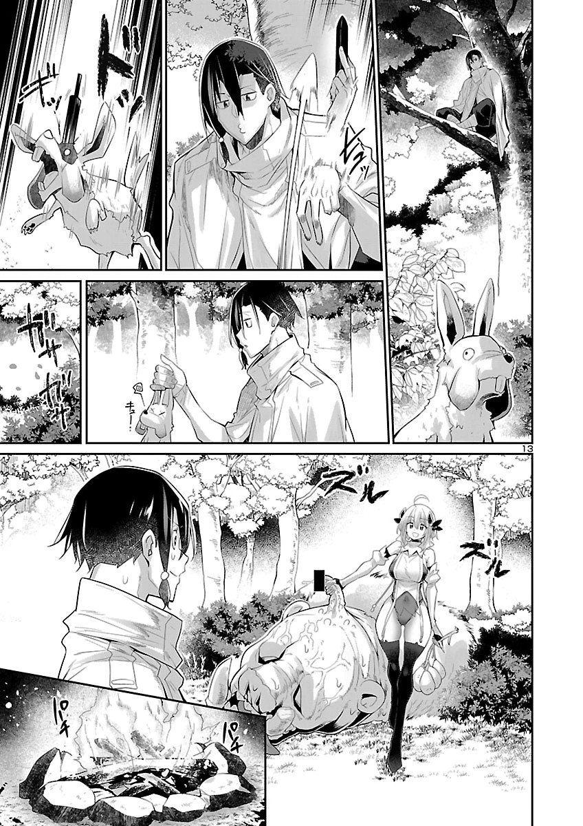 Page 13