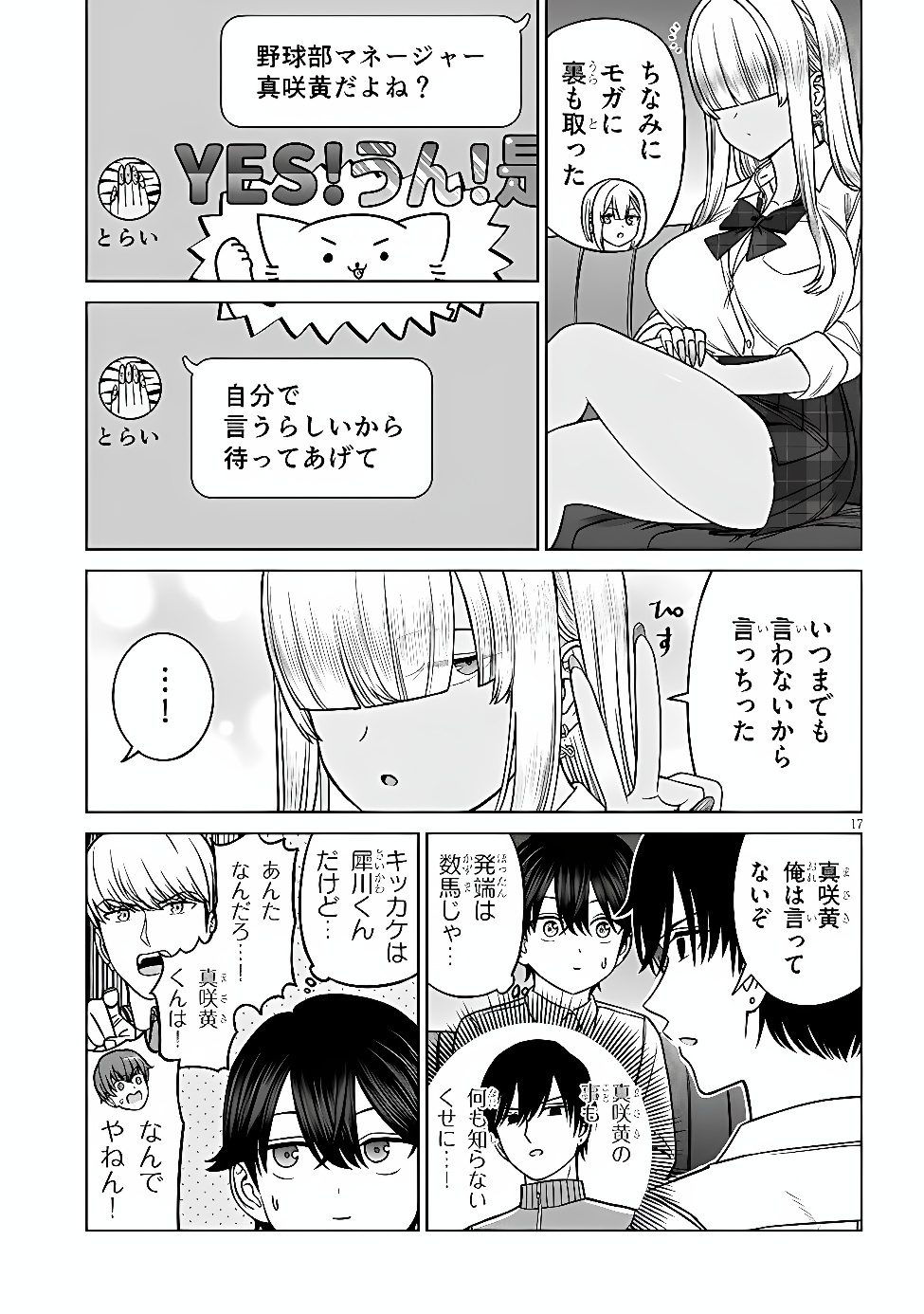 Page 17