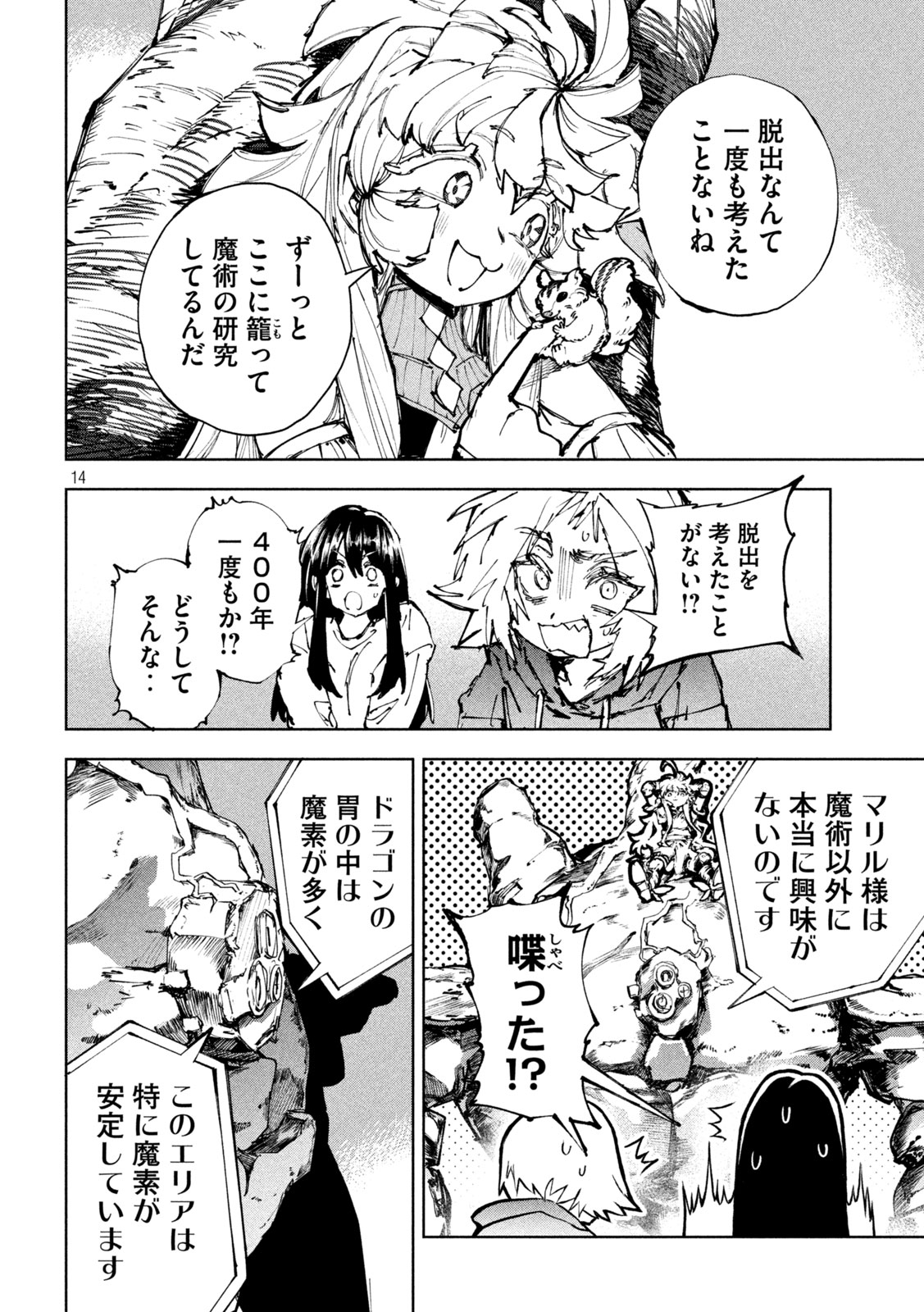 Page 14