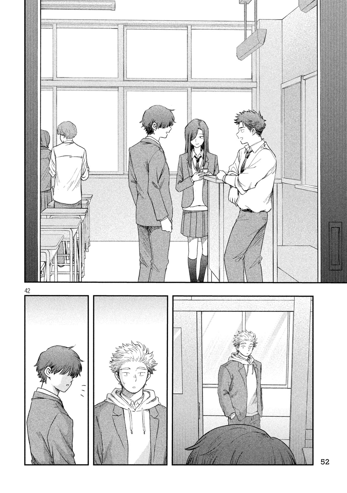 Page 42