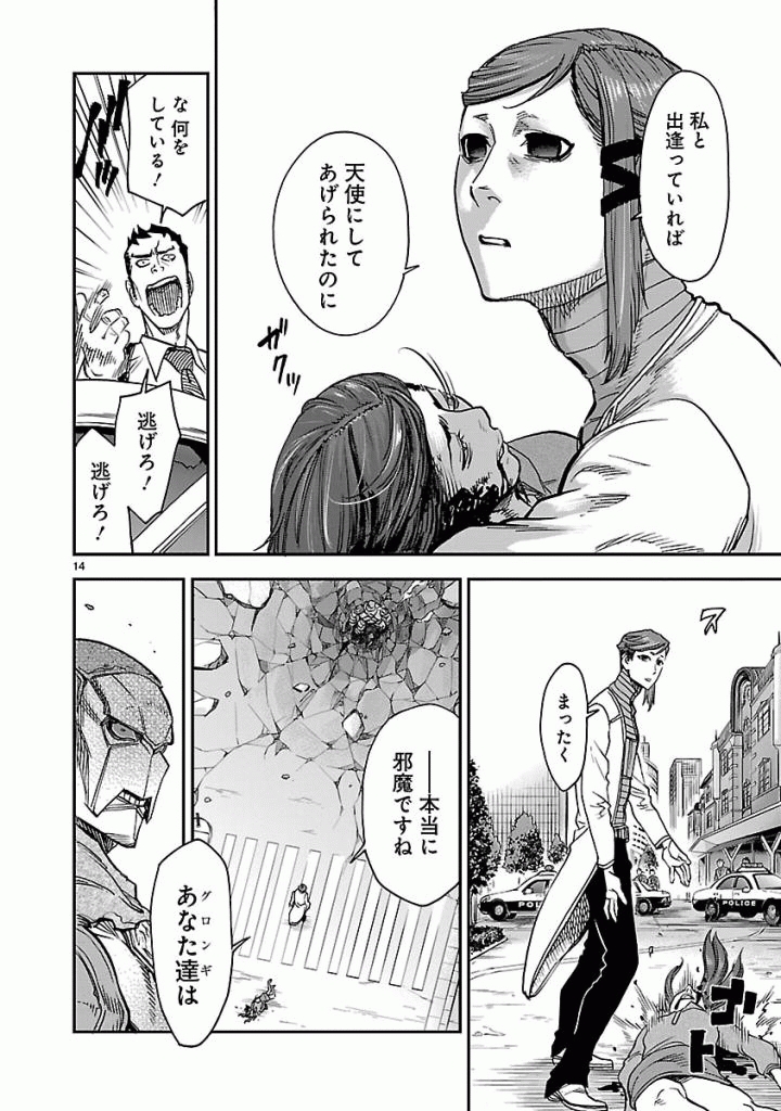 Page 14