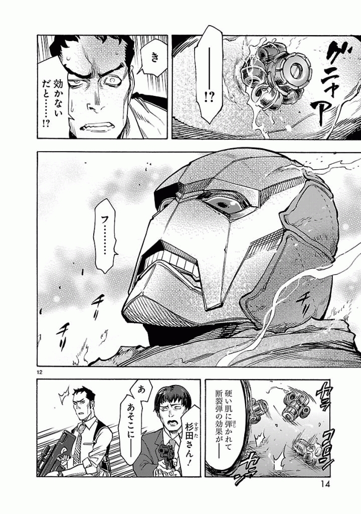 Page 12