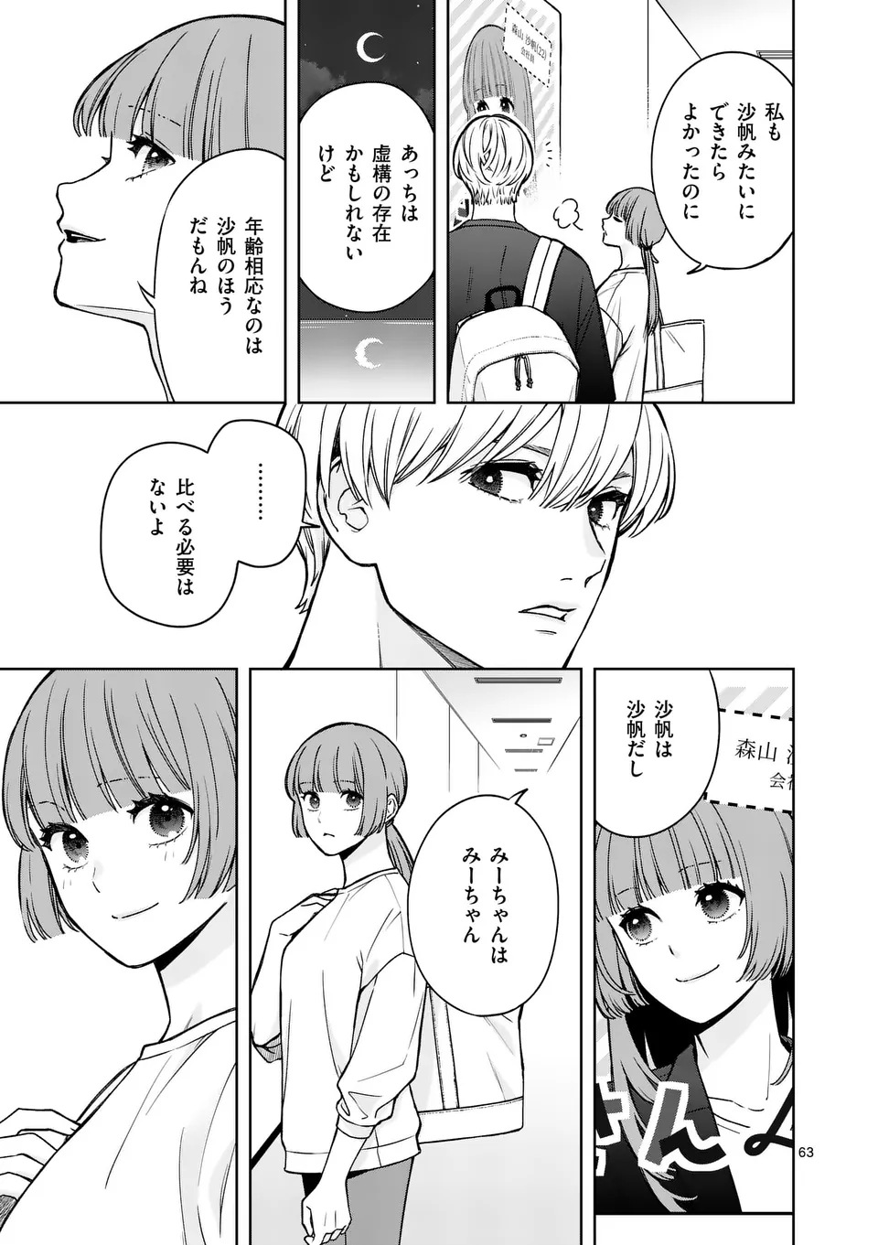 Page 63