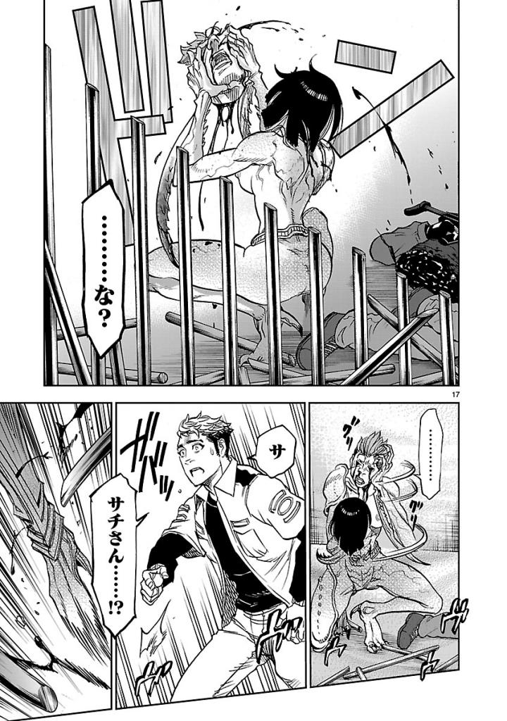 Page 17