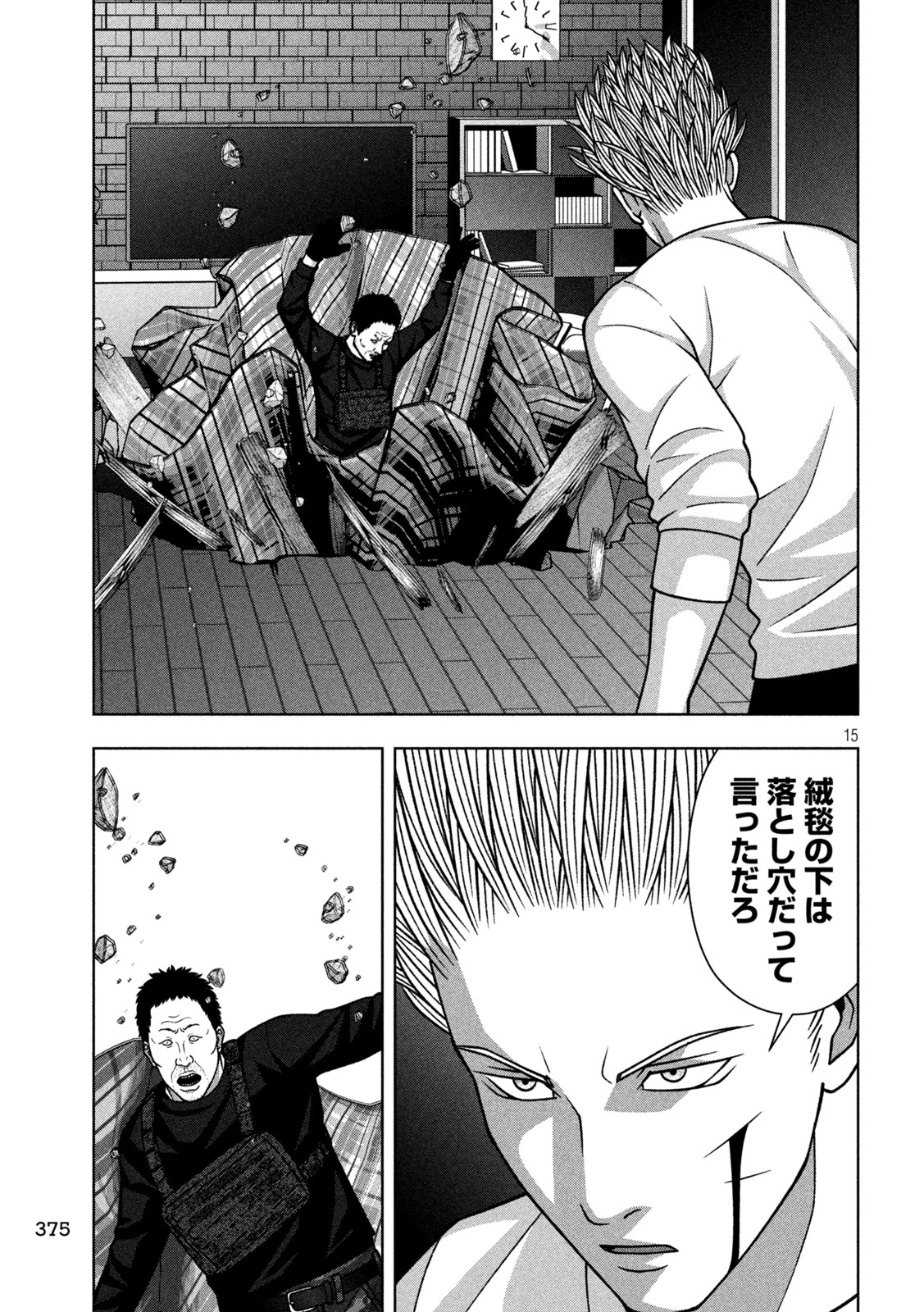 Page 15