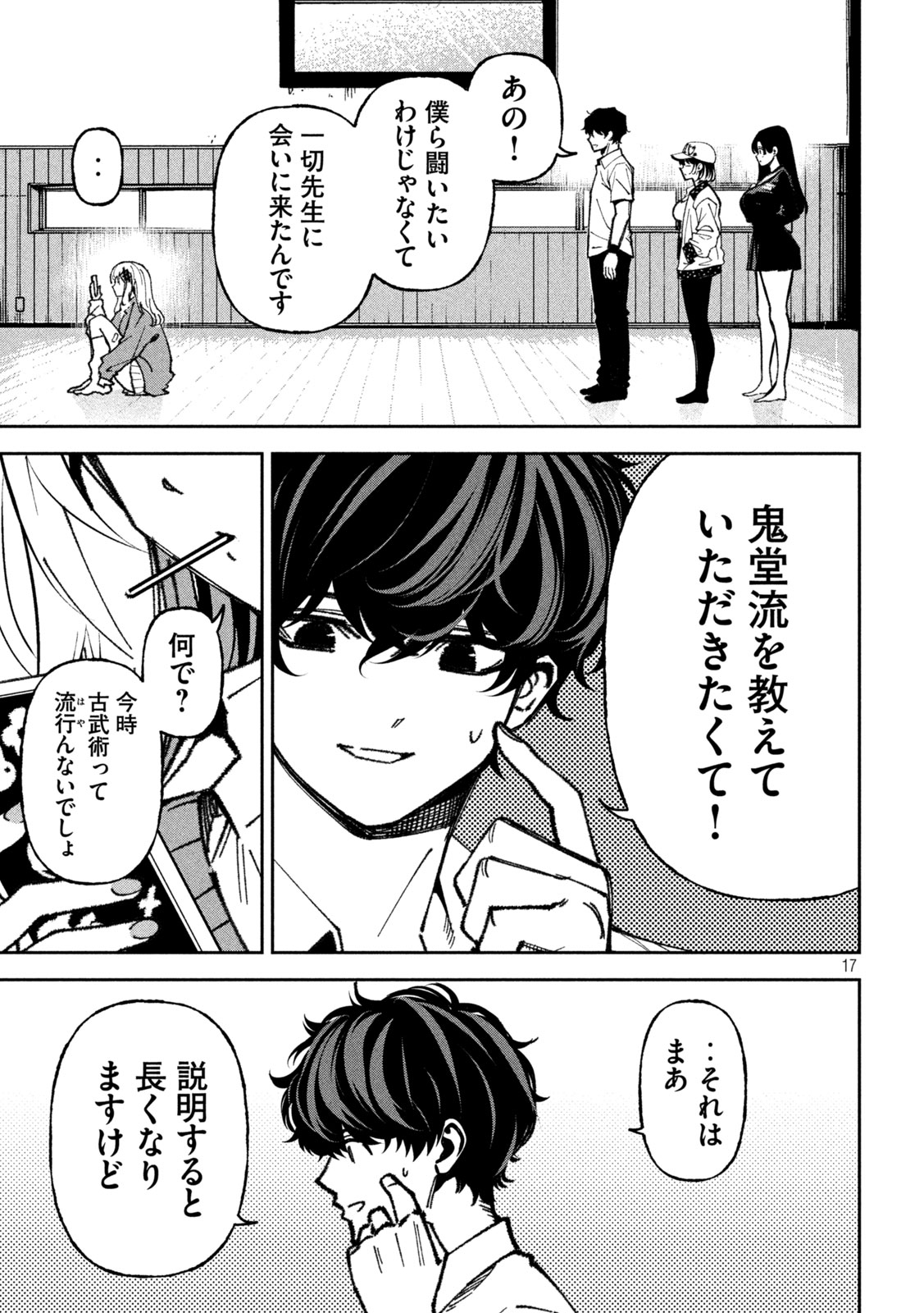 Page 17