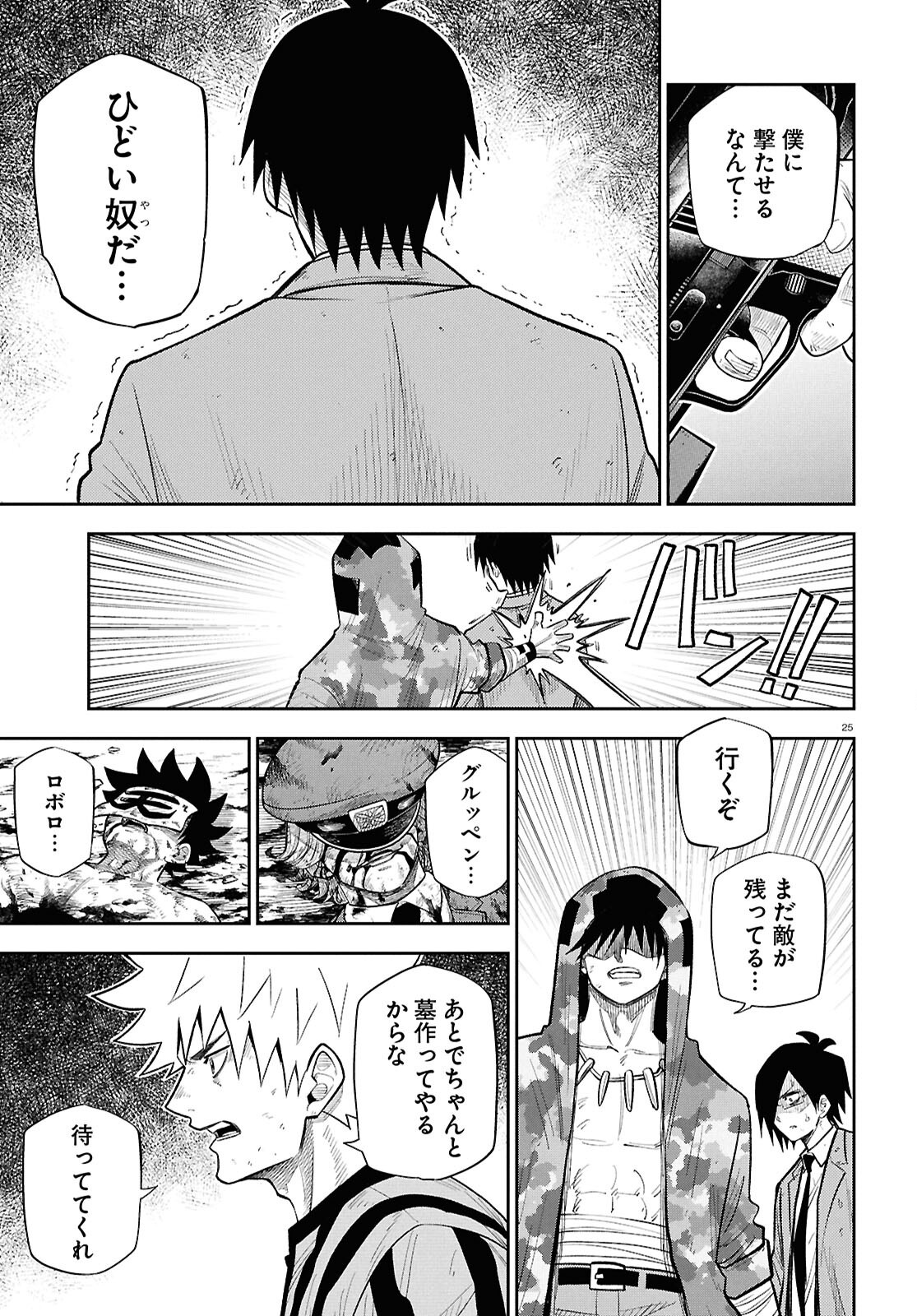 Page 25