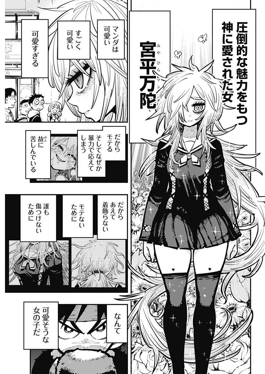 Page 32