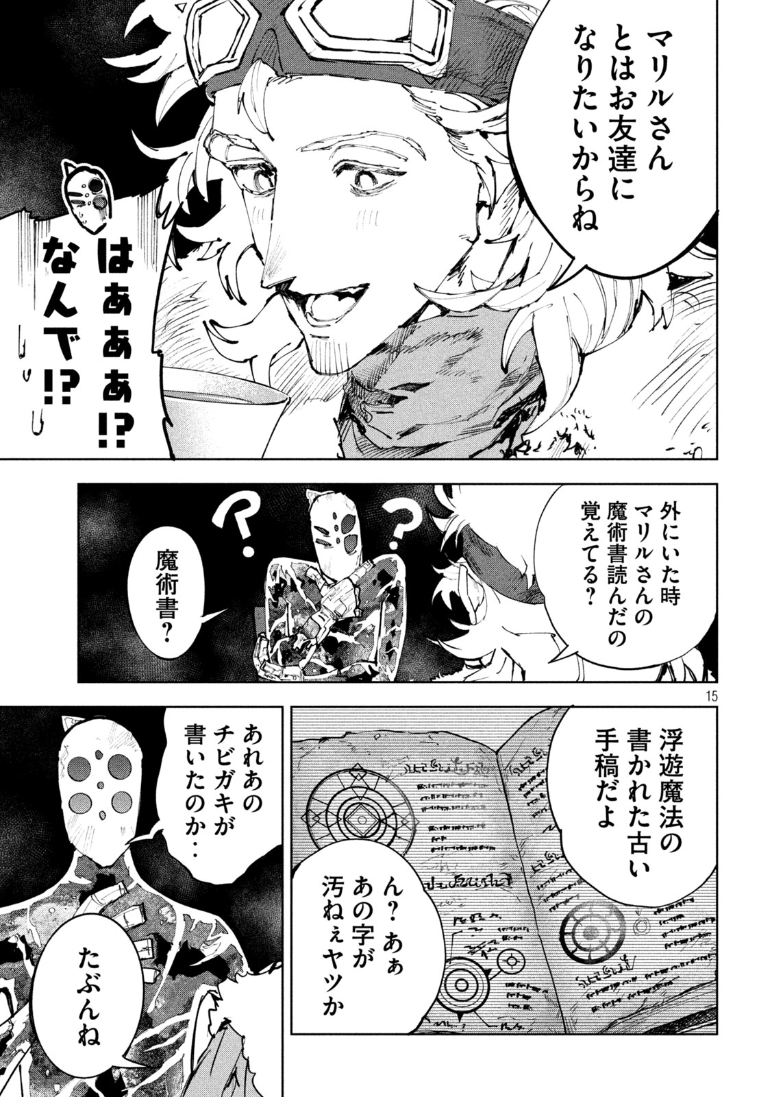 Page 15