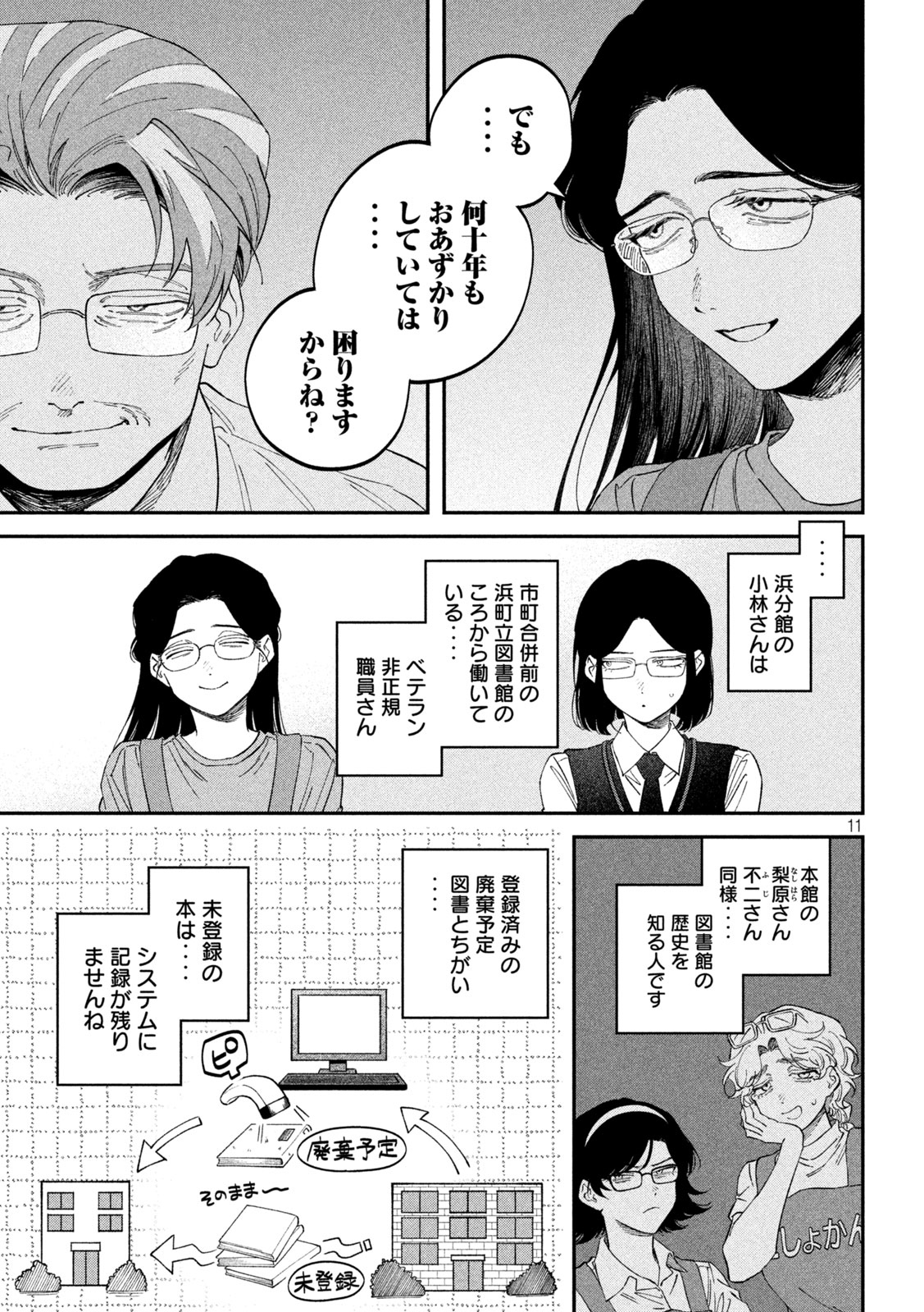Page 11