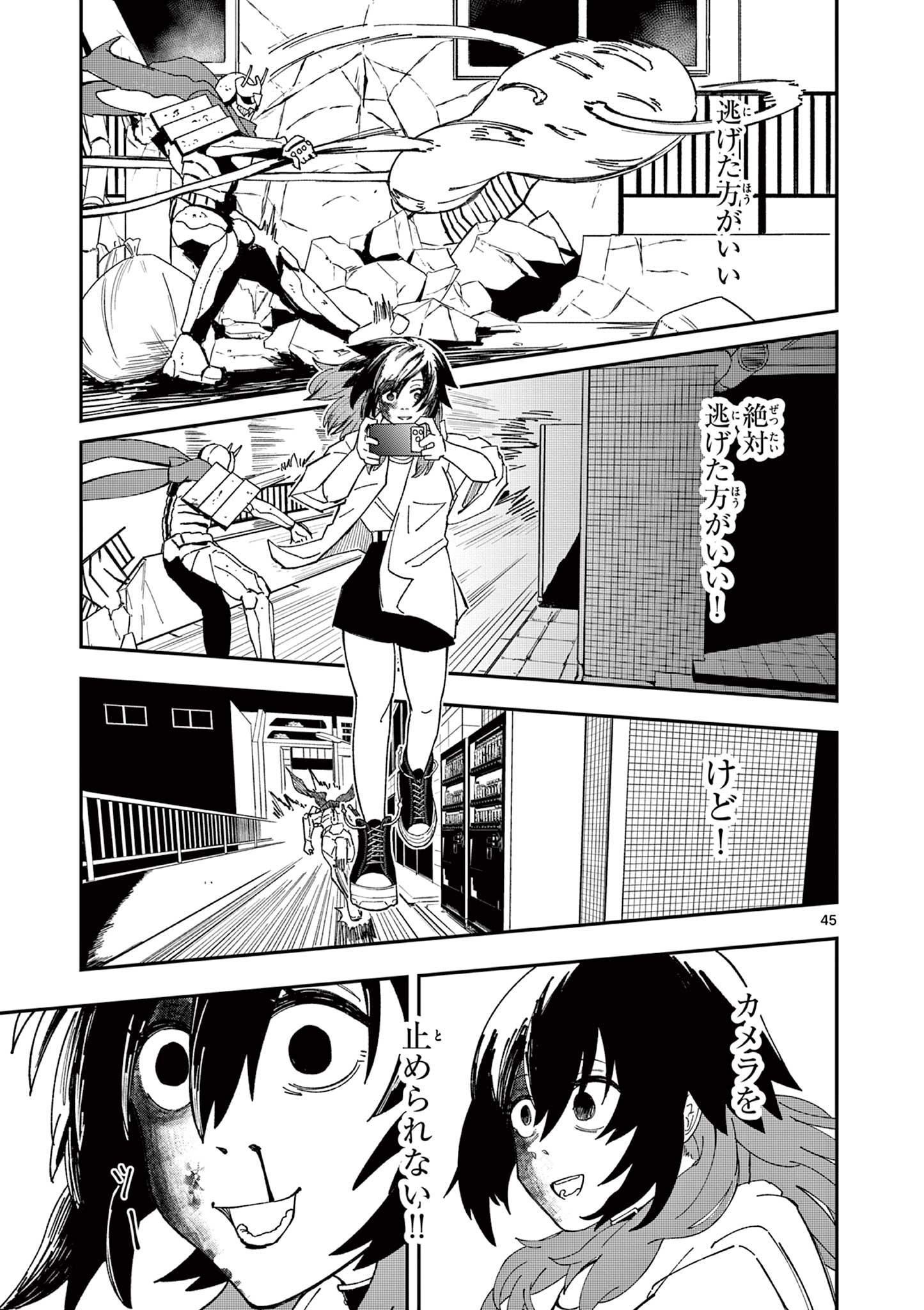 Page 45