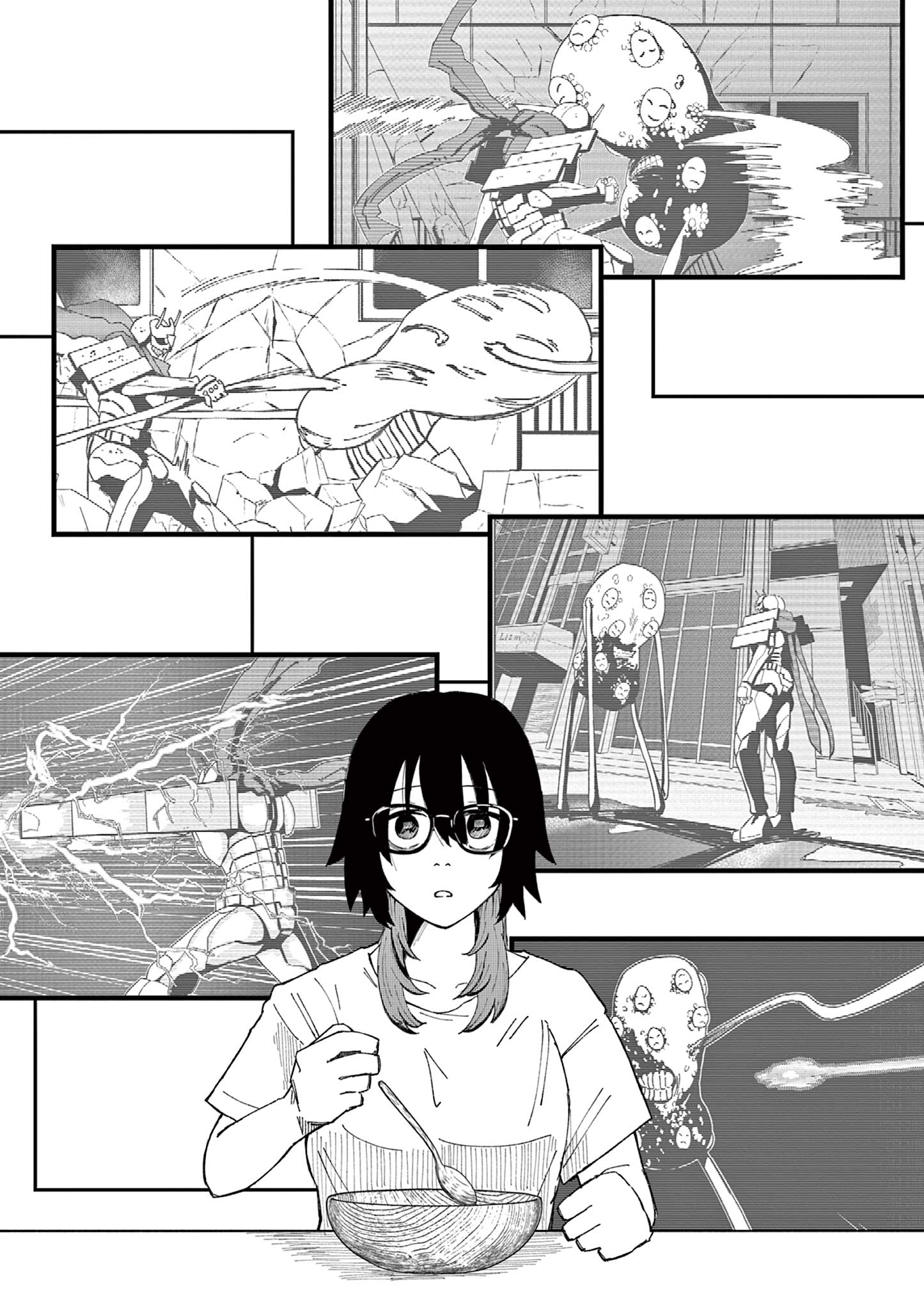Page 60