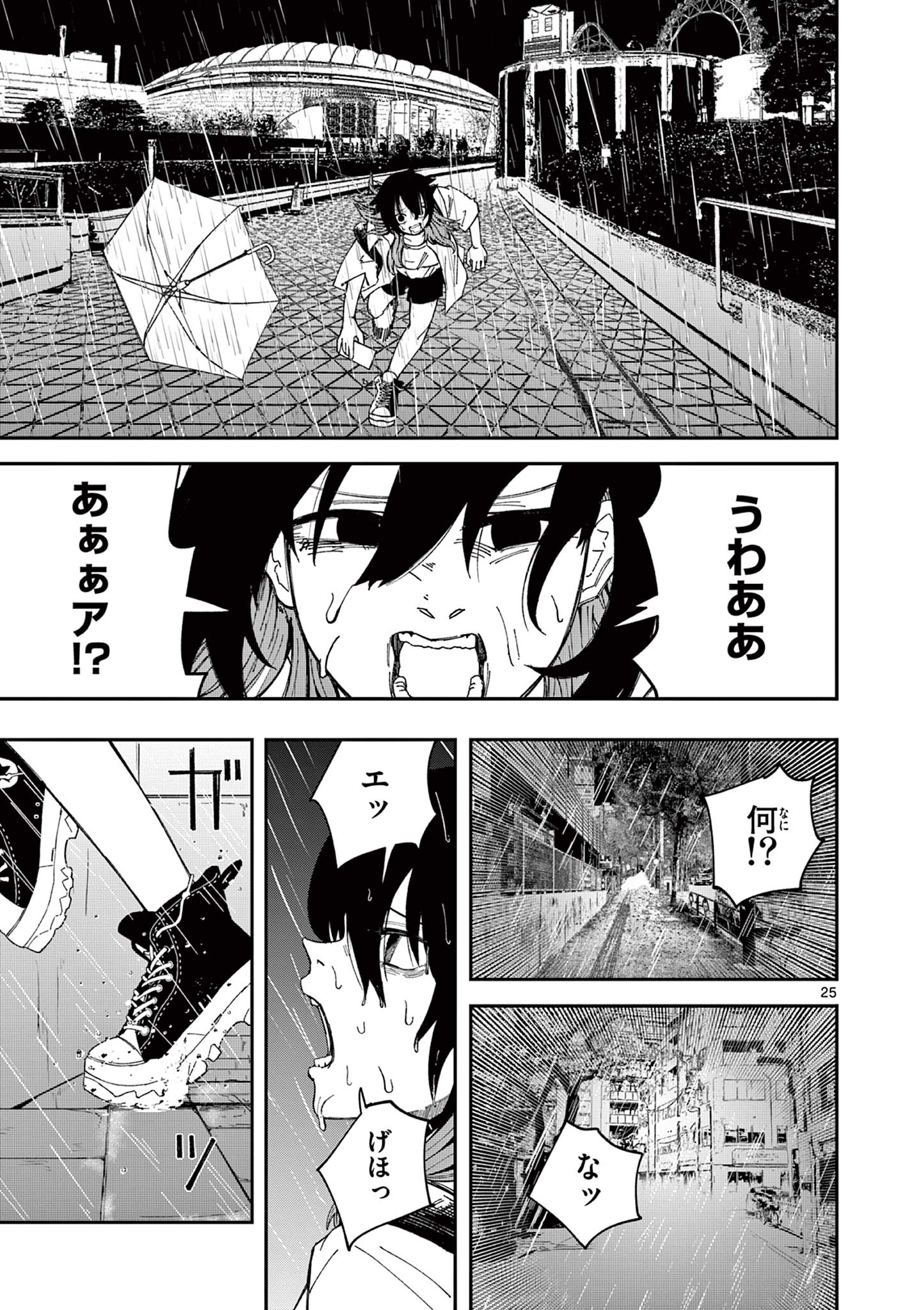 Page 25