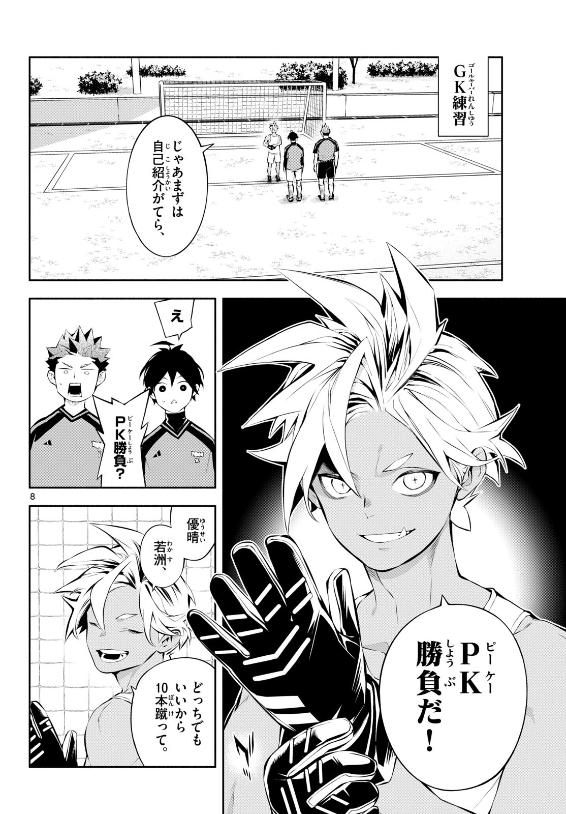 Page 8
