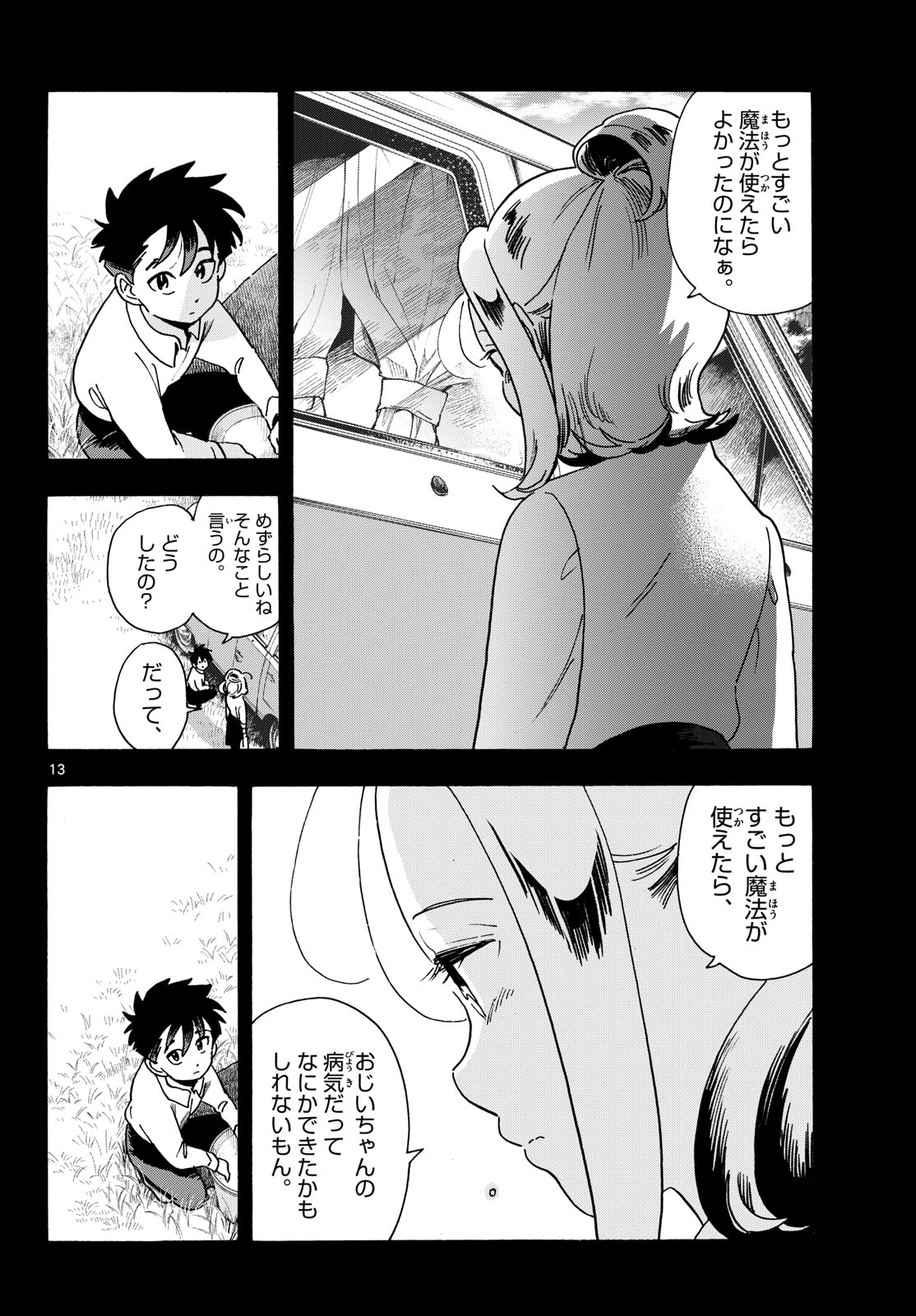 Page 13