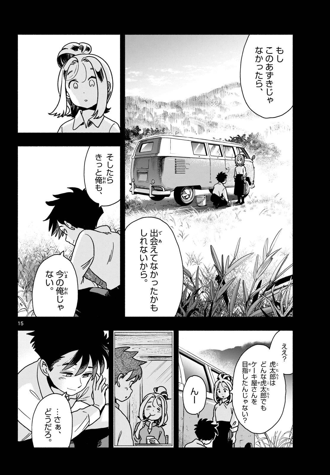 Page 15
