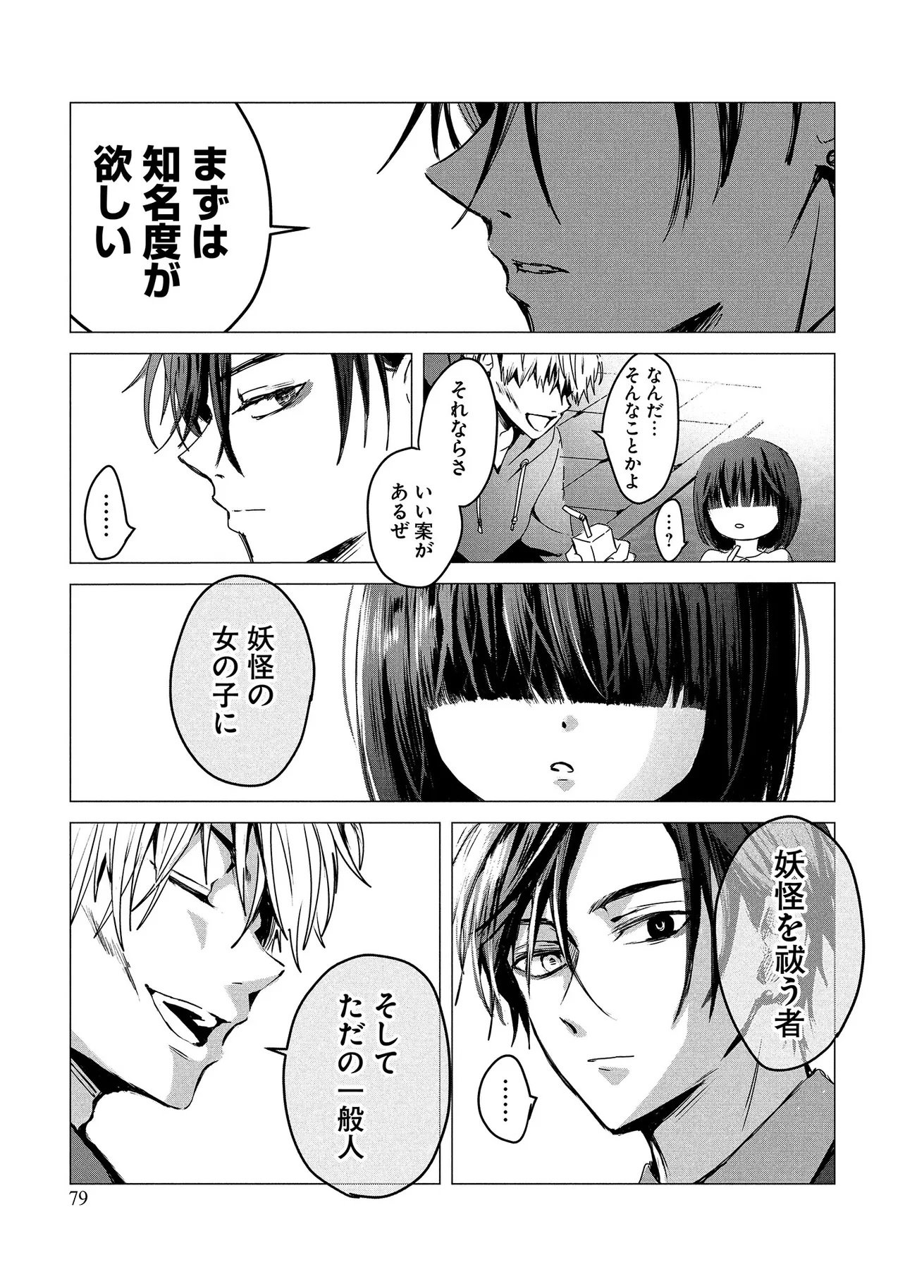 Page 77