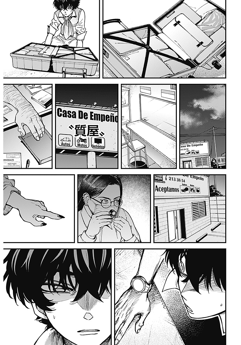 Page 38