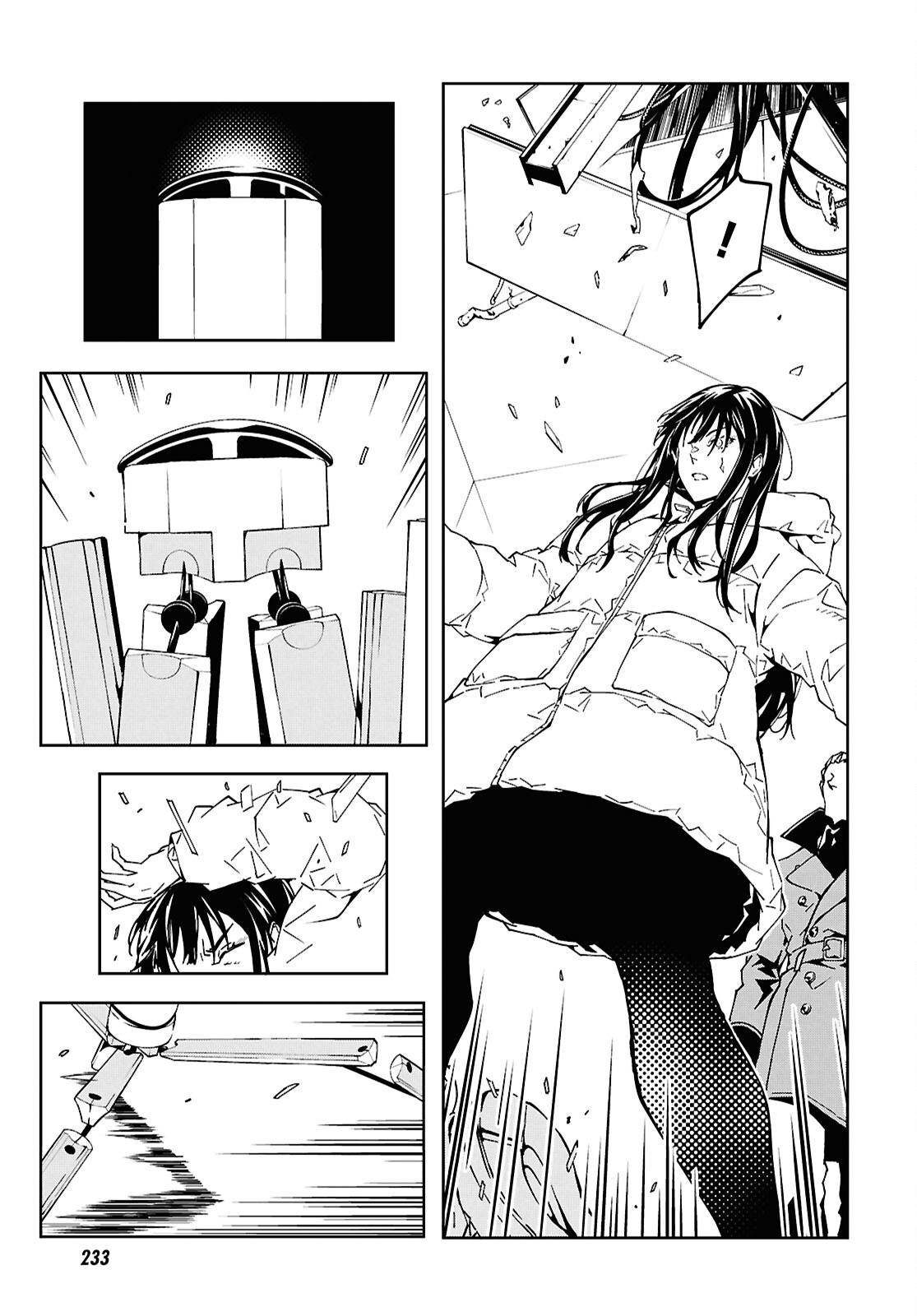 Page 33