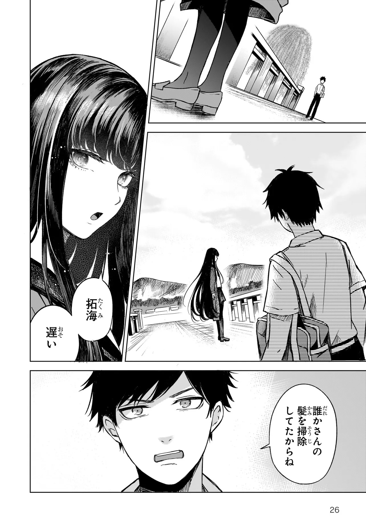 Page 26