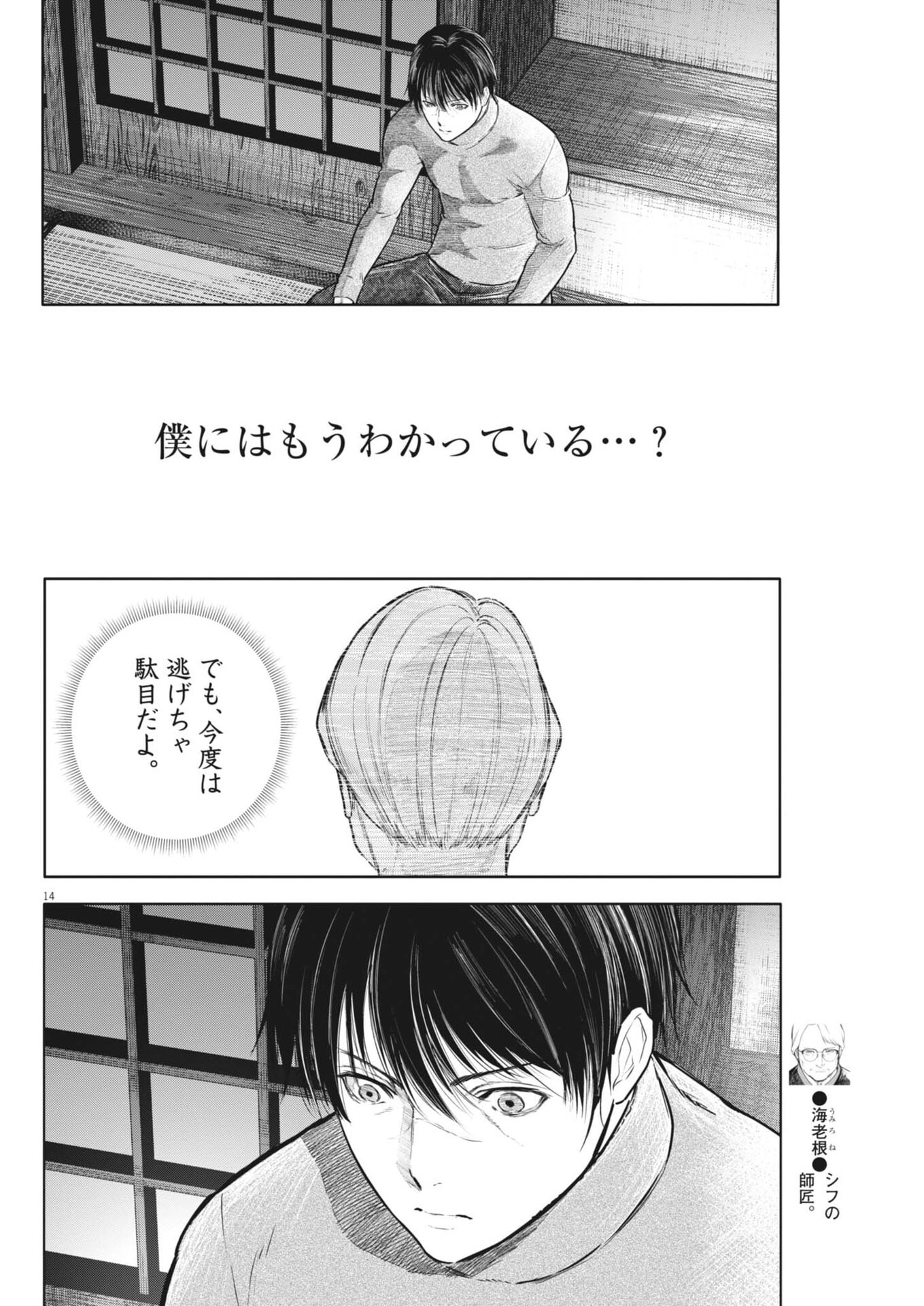 Page 14