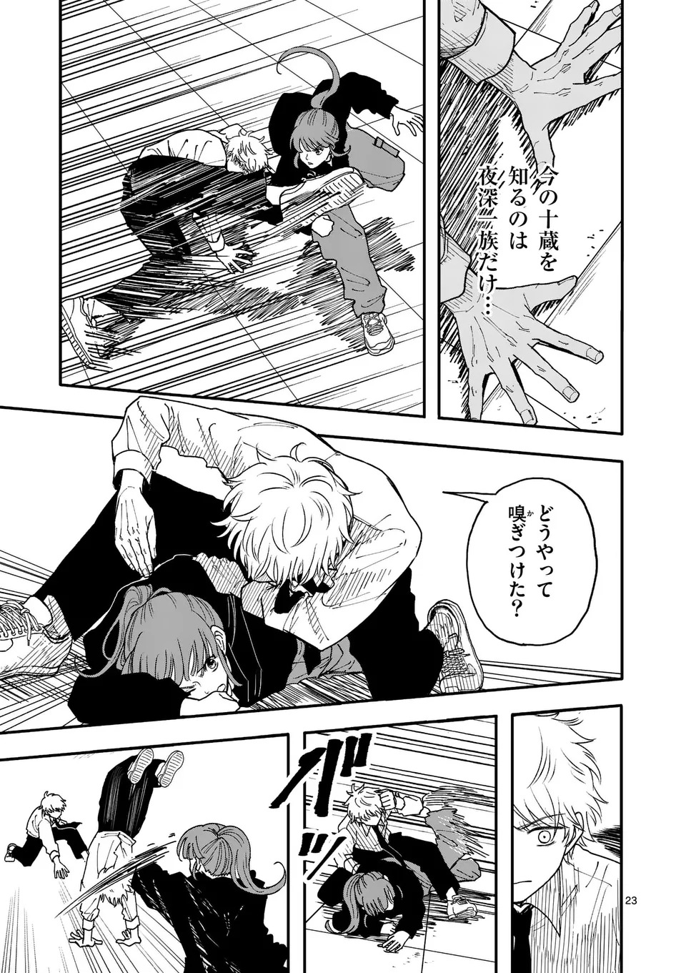 Page 23