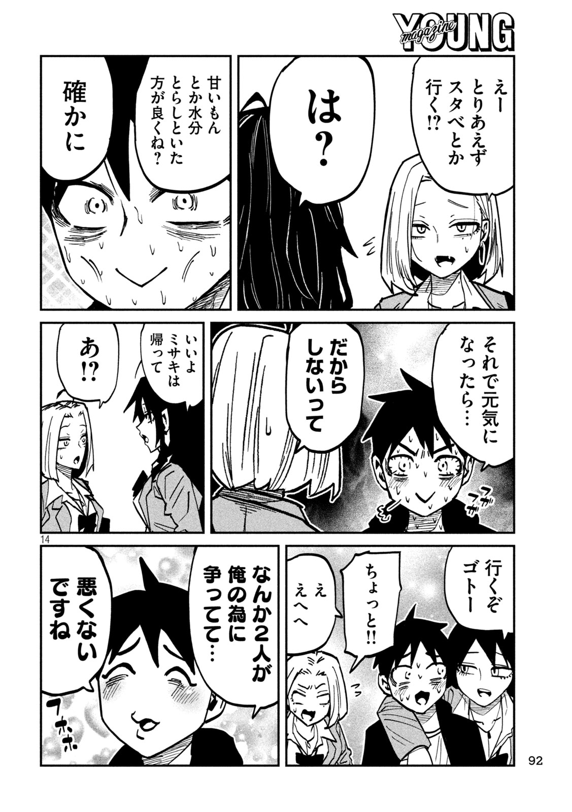 Page 14