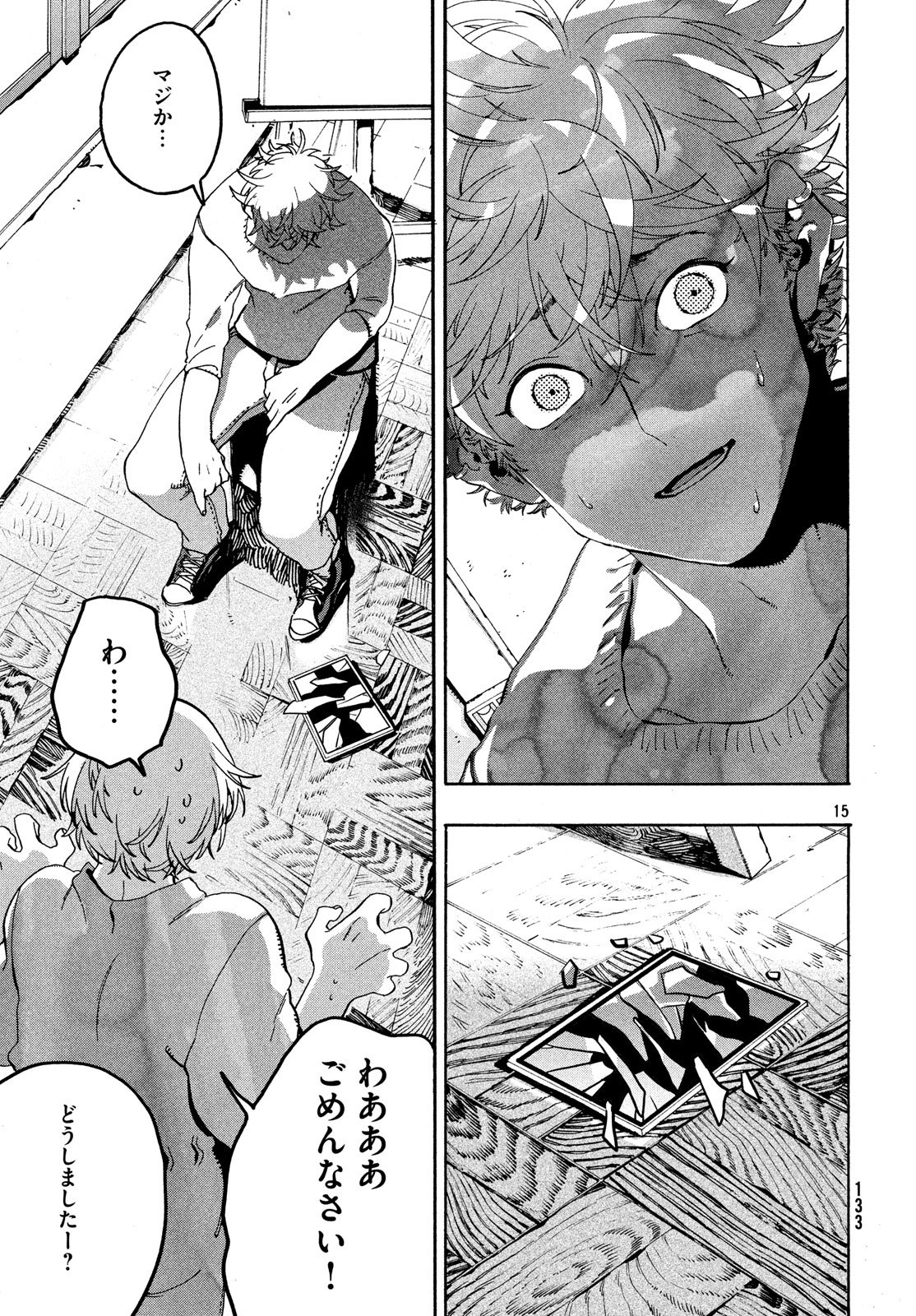 Page 15