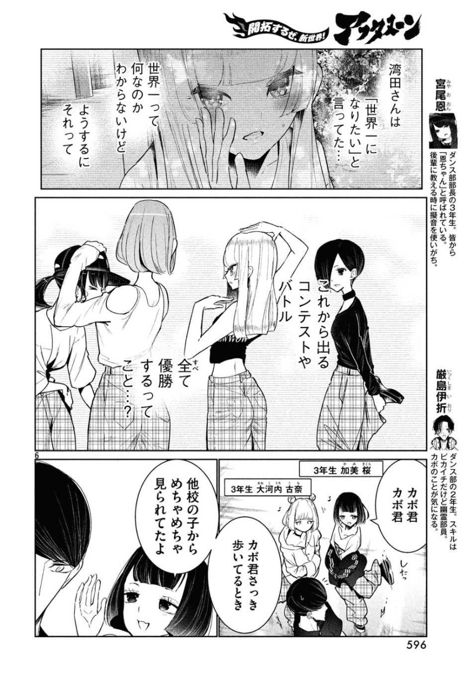 Page 6