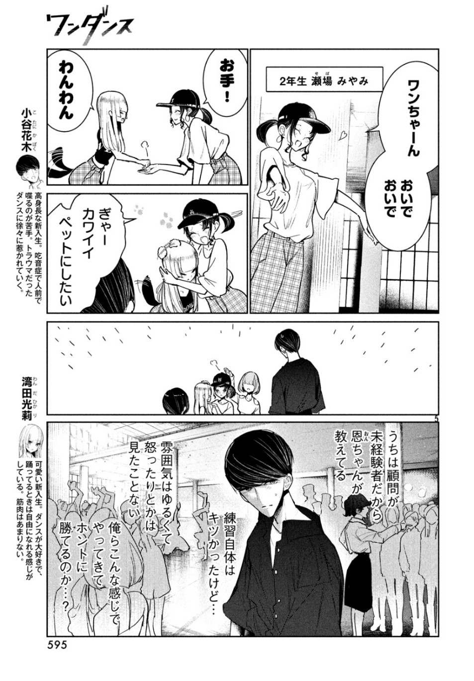 Page 5