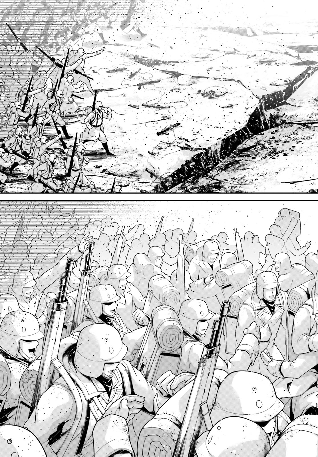 Page 89