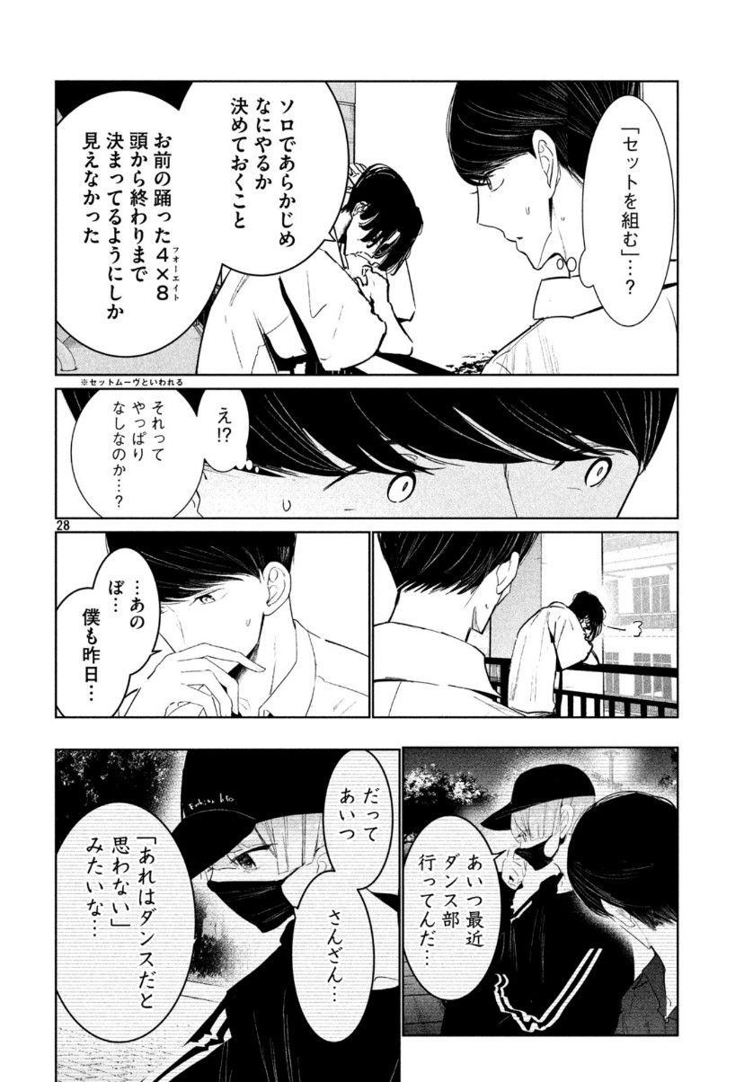 Page 28