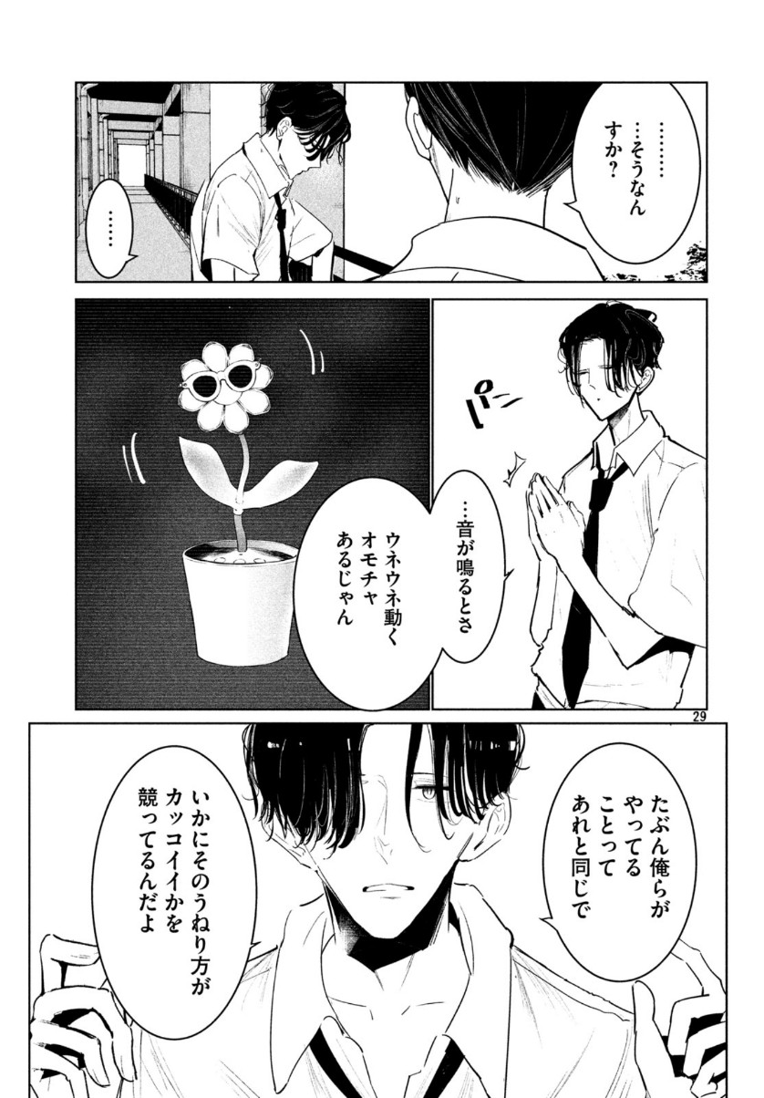 Page 29