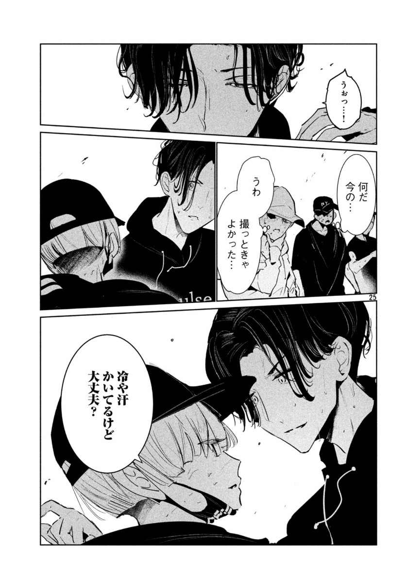 Page 25