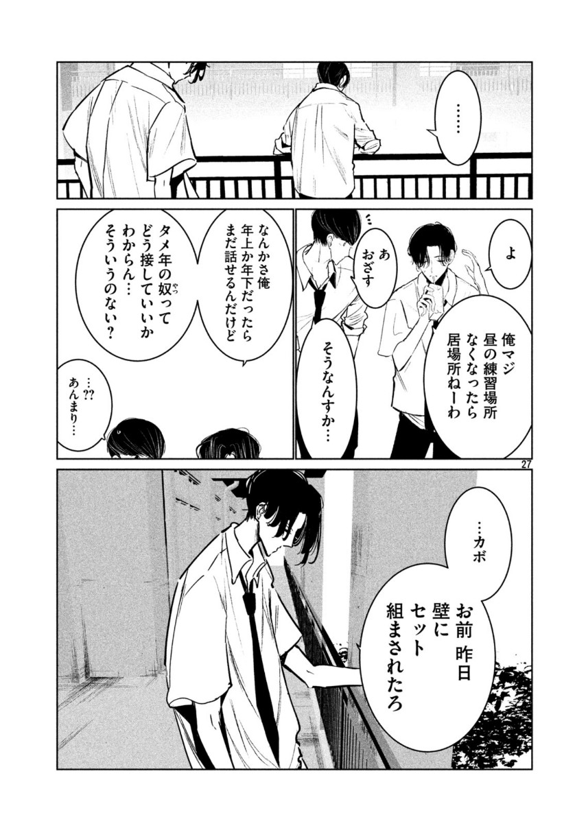 Page 27